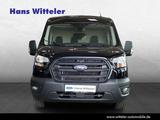 Ford Transit 350 2.0 TDCi L3Trend/Kasten/Freissprech. - Angebote