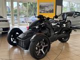 Can-Am Ryker Sport 900* - Can-Am Ryker Motorräder