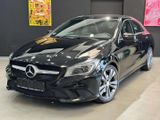 Mercedes-Benz CLA 180 AMG*Navigation*PDC*Sitzheizung*50.958KM* - Mercedes-Benz CLA 180 aus 2016