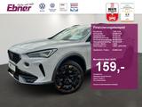 Cupra Formentor 4DRIVE 2.0TSI DSG PANO+MEMORY+BEATS+AS