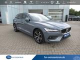Volvo V60 B3 Benzin Core Automatik - gebrauchte Volvo V60 aus dem Jahr 2024