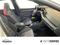 Volkswagen Golf - Vorschau Bild 8