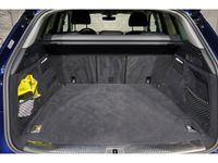 Audi Q5 - Vorschau Bild 11