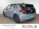 Volkswagen ID.3 Pro electric NAVI+PDC+RFK+SPURHALTE+KLIMA - VW ID.3 in Kiel