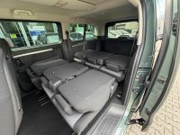 Citroën SpaceTourer - Vorschau Bild 9