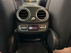 MERCEDES-BENZ C 250 T AMG LINE*PANO*NIGHT*360°*ILS*NAVI* MERCEDES-BENZ C 250 T AMG LINE*PANO*NIGHT*360°*ILS*NAVI*