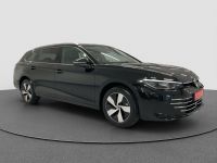 Volkswagen Passat Variant - Vorschau Bild 3