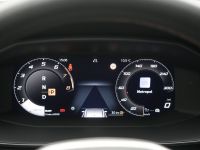 Cupra Leon - Vorschau Bild 5