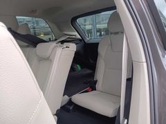 Fahrzeugabbildung Volvo XC90 B5 D AWD Plus Dark '360Surround Kamera'