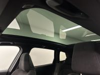 BMW X3 M50 - Vorschau Bild 35