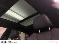 Audi Q8 - Vorschau Bild 13