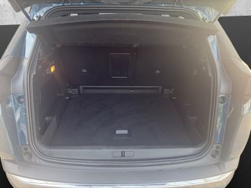 Peugeot 3008 Allure Pack PT 130 Navi+SHZ+RFK+Carplay