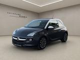Opel Adam 1.4 Glam  Bluetooth/SHZ/PDC - Opel Adam: Kleinwagen