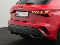 Audi A3 - Vorschau Bild 40
