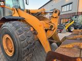 CAT 950 G guter Zustand - CAT Radlader 950
