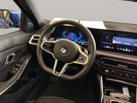 BMW 320 - Vorschau Bild 15