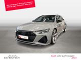Audi RS 6 Avant 360 3xKlima ACC AHK AUT Akustikglas