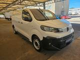 Peugeot Expert 2.0 HDI 180 M L2 EAT8 Kasten - Peugeot Expert: L2h2