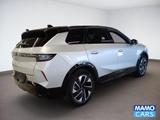 Opel Grandland Electric GS  NAVI/360°/WP/BLIS/LED - Opel Grandland (X) mit Elektro-Antrieb