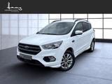 Ford Kuga 1.5 EcoBoost 2x4 ST-Line - Ford Kuga in Augsburg