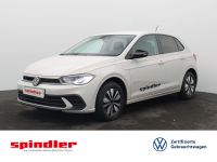Volkswagen Polo - Vorschau Bild 1