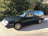 Volvo 850 Kombi - Volvo Gebrauchtwagen von 1995