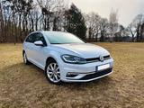 Volkswagen Golf 1.4 TSI 92kW DSG Highline Variant Highline