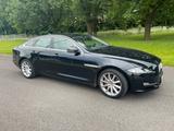 Jaguar XJ Premium Luxury 3.0 V6 Diesel Langversion ... - Jaguar mit Diesel-Antrieb: 3.0