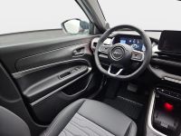 Jeep Avenger - Vorschau Bild 9