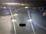 BMW 3er e46 Coupé Benziner - BMW aus 2004: 3er