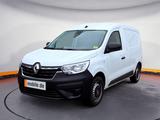 Renault Express Extra *PDC hi.*DAB+* - Renault Express aus 2023