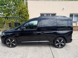 Volkswagen Caddy 2,0 TDI MOVE - top ausgestattet 