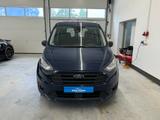 Ford Transit Connect 1.5 TDCi lang *Kamera*SpurH.*AHK - gebrauchte Ford Transit Connect aus dem Jahr 2020