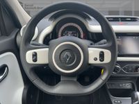 Renault Twingo - Vorschau Bild 11