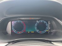 Skoda Octavia - Vorschau Bild 11