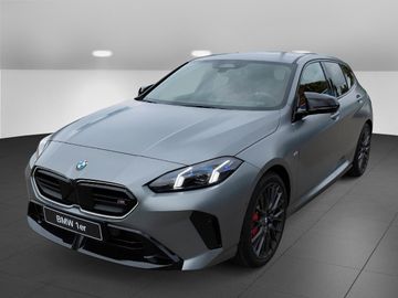 BMW M135 xDrive Sportpaket