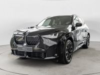 BMW X3 - Vorschau Bild 2