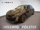 Peugeot 208 Allure AUT. PDK Carplay - Peugeot Gebrauchtwagen von 2024