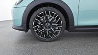 MINI Cooper C - Vorschau Bild 19