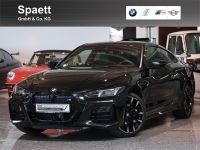 BMW M440 - Vorschau Bild 1