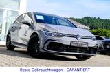 Volkswagen Golf VIII 2.0 TDI DSG "3xR-Line"ACC"IQ-LED"PANO" - Volkswagen Golf: 3.0