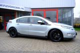 Chevrolet Volt 1.4 LTZ Aut. *30.000km!* Leder|Camera|Navi - Chevrolet: 3.0