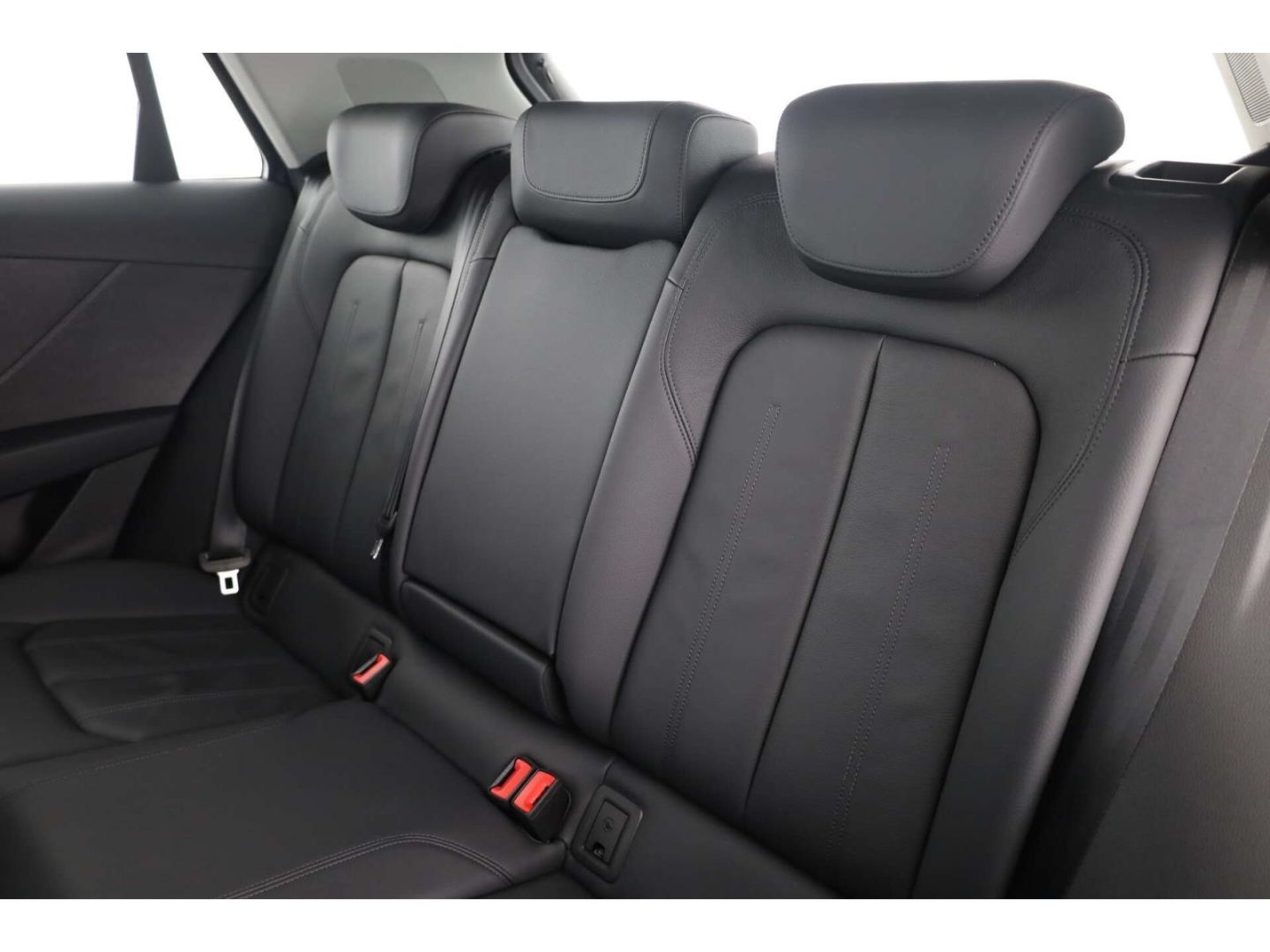 Audi Q2 - Bild 11