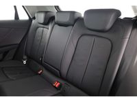 Audi Q2 - Vorschau Bild 11