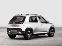 Hyundai INSTER - Vorschau Bild 2