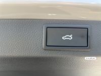 Skoda Karoq - Vorschau Bild 18