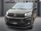 Citroën SpaceTourer 2.0 BlueHDi 180 Plus M 8 Sitzer