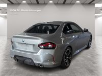 BMW 220 - Vorschau Bild 6