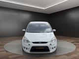 Ford S-Max S-MAX Titanium S*TÜV NEU*KLIMA*NAVI*SPORT* - Ford S-Max