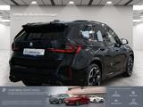 BMW X1 M35i xDrive M Sport Driv.Assist.Prof Head-Up - BMW X1 M35i Gebrauchtwagen